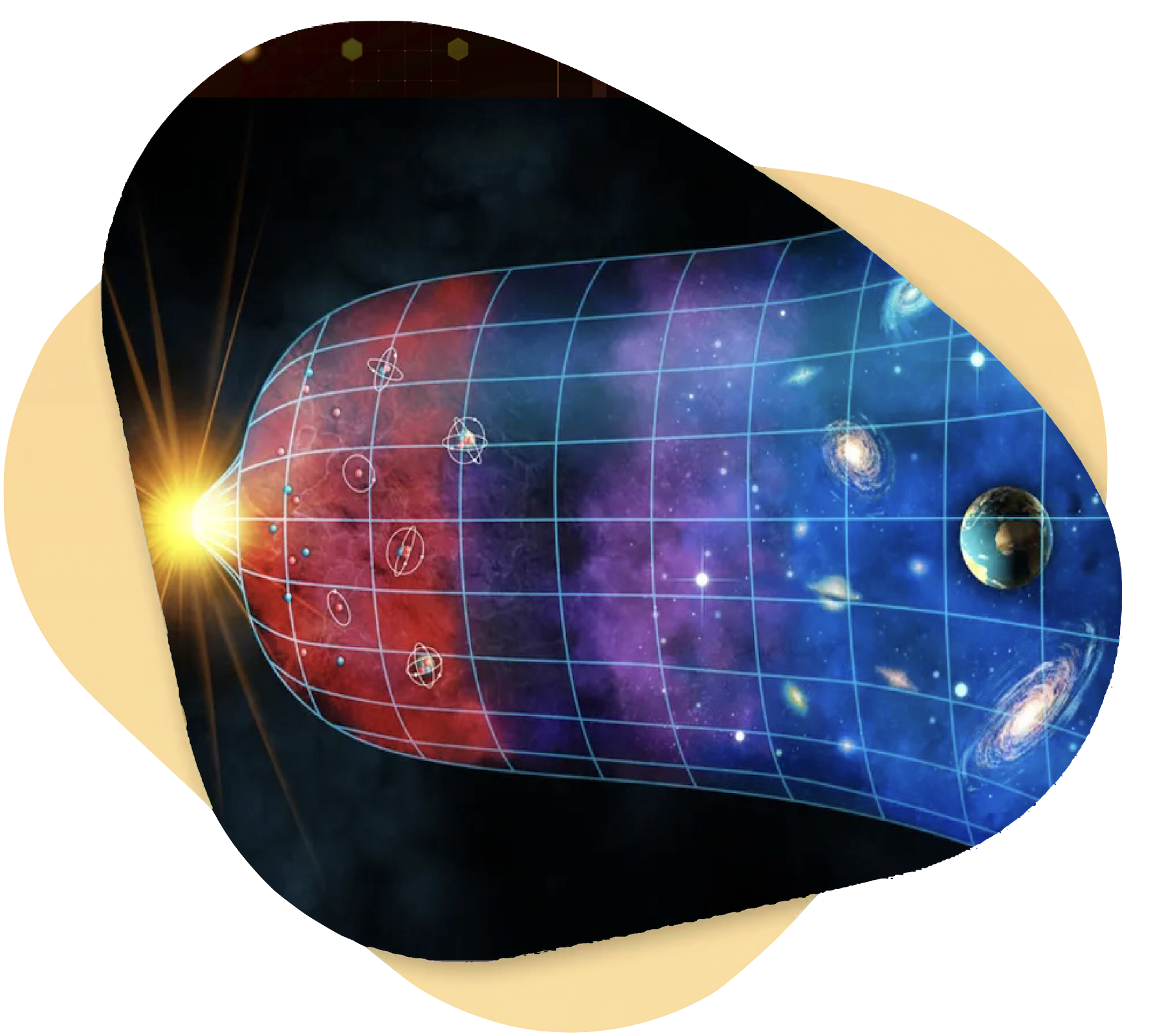 Control Systems for <br><span>Science and Industry</span> illustration