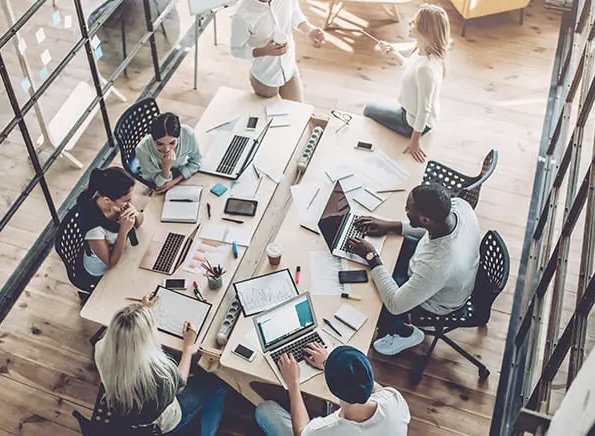 Software Development