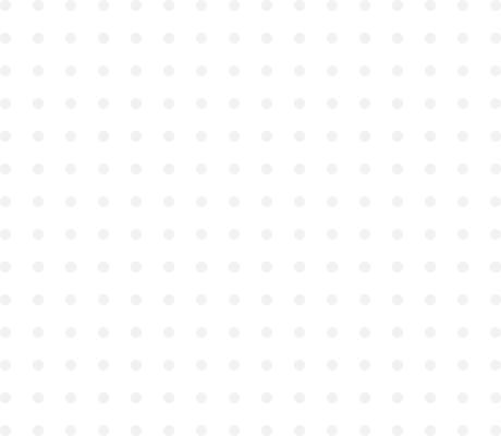 Background Shape 4